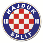 Hajduk Split